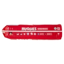 Huggies ultra comfort Pannolini 4 7-18 Kg 50 pz